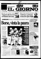 giornale/CFI0354070/2001/n. 242 del 12 ottobre